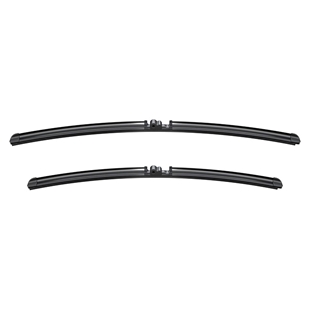 Bosch Aerotwin Flatblade viskerblade sæt A582S