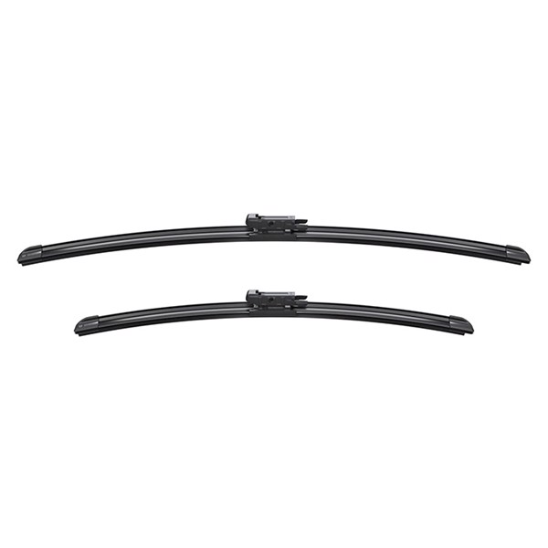 Bosch Aerotwin Flatblade viskerblade sæt A605S