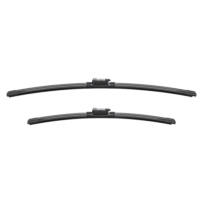 Bosch Aerotwin Flatblade visker sæt 600+475mm A620S