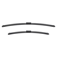 Bosch Aerotwin Flatblade viskerblade sæt A621S