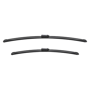 Bosch Aerotwin Flatblade viskerblade sæt A638S