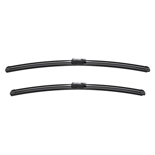 Bosch Aerotwin Flatblade viskerblade sæt A697S