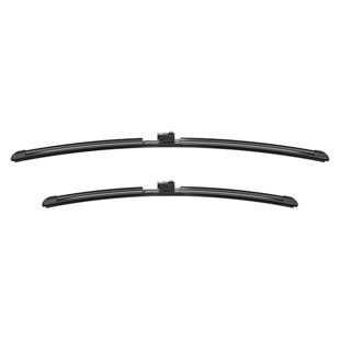 Bosch Aerotwin Flatblade viskerblade sæt A725S