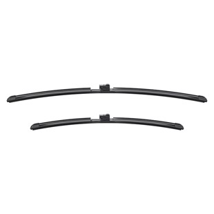 Bosch Aerotwin Flatblade viskerblade sæt A727S