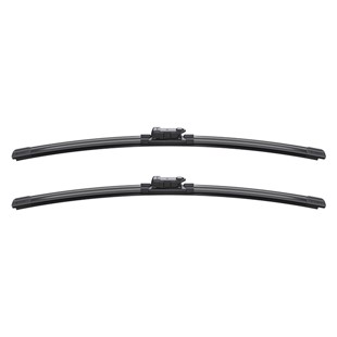 Bosch Aerotwin Flatblade viskerblade sæt A798S