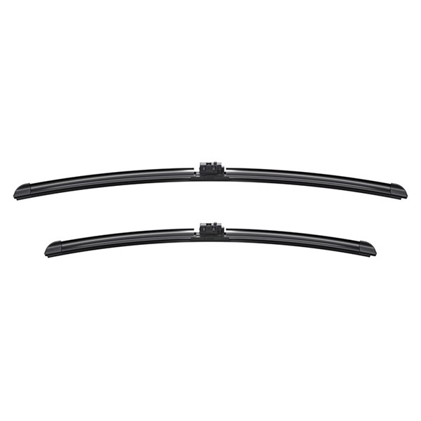 Bosch Aerotwin Flatblade viskerblade sæt A832S