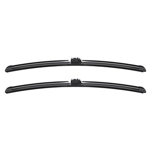 BOSCH oem viskerblad sæt