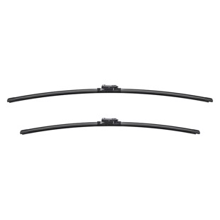 Bosch Aerotwin Flatblade viskerblade sæt A865S