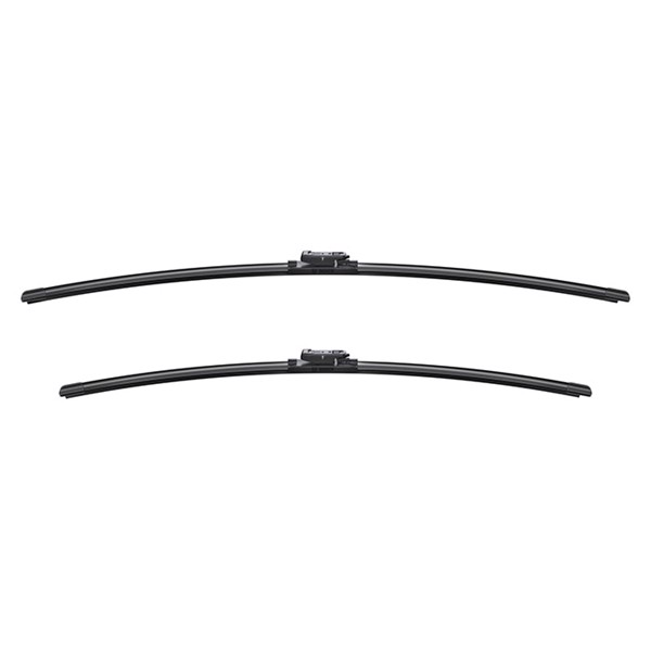 Bosch Aerotwin Flatblade viskerblade sæt A865S