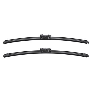 Bosch Aerotwin Flatblade viskerblade sæt A922S