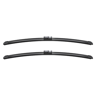 Bosch Aerotwin Flatblade viskerblade sæt A925S