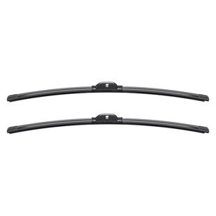 Bosch Aerotwin Flatblade viskerblade sæt A935S