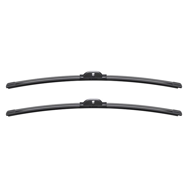 Bosch Aerotwin Flatblade viskerblade sæt A935S