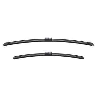 Bosch Aerotwin Flatblade viskerblade sæt A936S