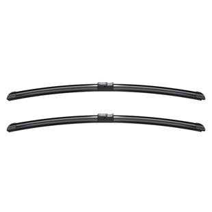 Bosch Aerotwin Flatblade viskerblade sæt A938S