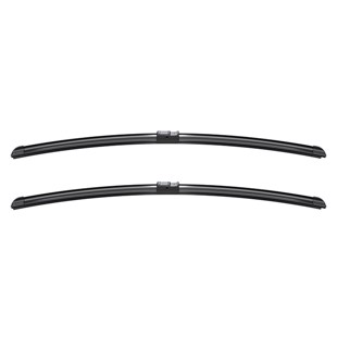 Bosch Aerotwin Flatblade viskerblade sæt A946S