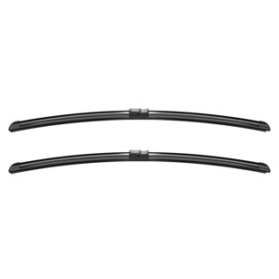 Bosch Aerotwin Flatblade viskerblade sæt A948S