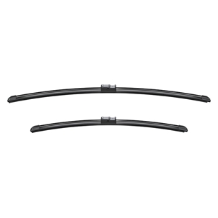 Bosch Aerotwin Flatblade viskerblade sæt A953S