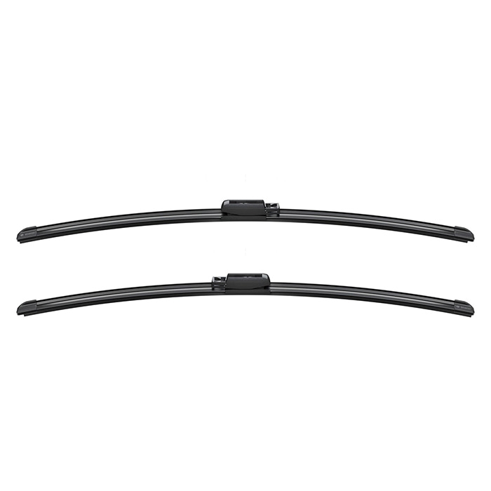 Bosch A958S Aerotwin Flatblade visker sæt 650+650mm