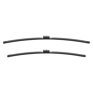 Bosch Aerotwin Flatblade viskerblade sæt A964S