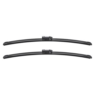 Bosch Aerotwin Flatblade viskerblade sæt A969S