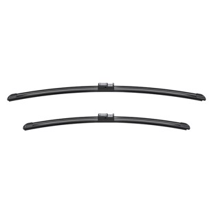 Bosch Aerotwin Flatblade viskerblade sæt A970S