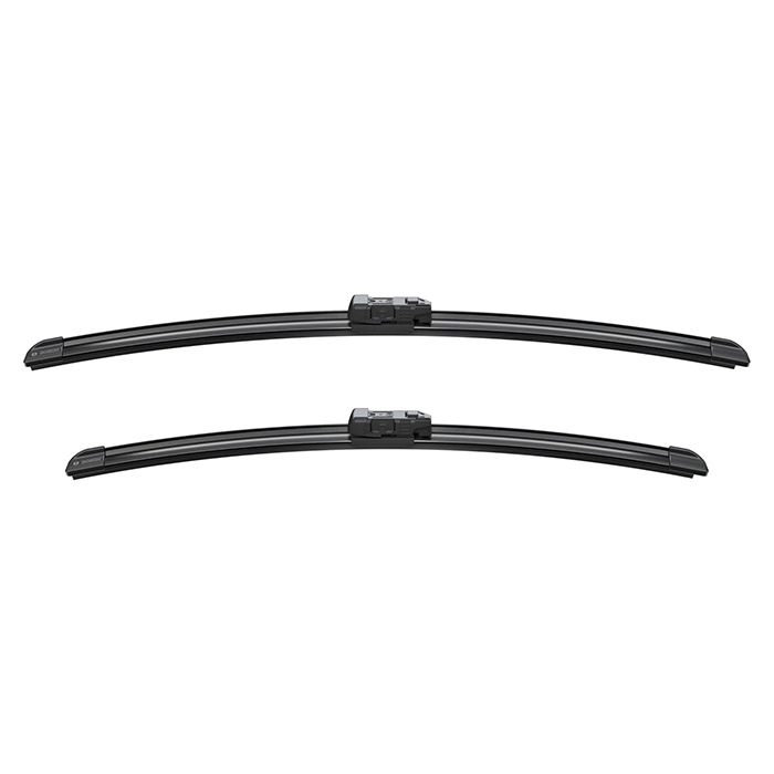 Bosch Aerotwin Flatblade viskerblade sæt A974S