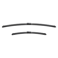 Bosch Aerotwin Flatblade viskerbladesæt 600+475mm A977S