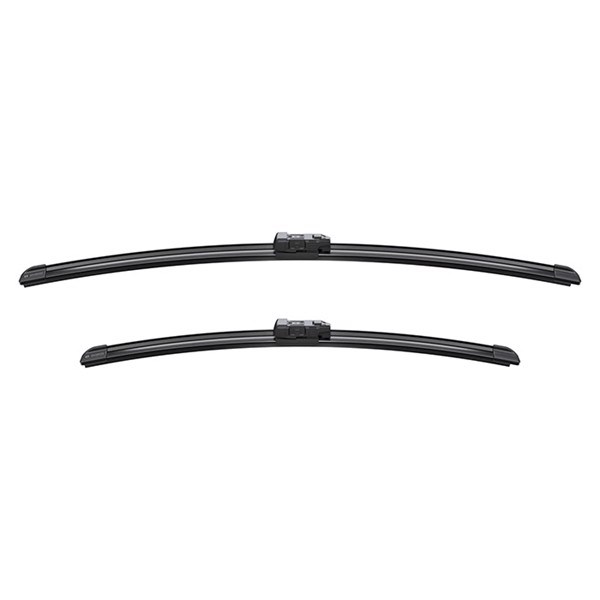 Bosch Aerotwin Flatblade visker sæt 600+475mm A979S