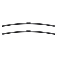 Bosch Aerotwin Flatblade viskerblade sæt A988S