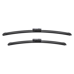 Bosch Aerotwin Multiclip sæt AM460S