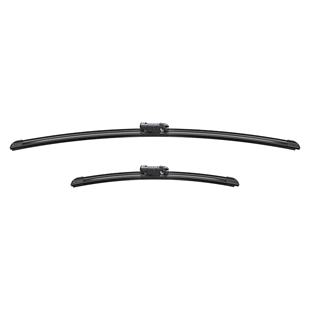 Bosch Aerotwin Multiclip sæt AM466S