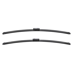 Bosch Aerotwin Multiclip sæt AM469S