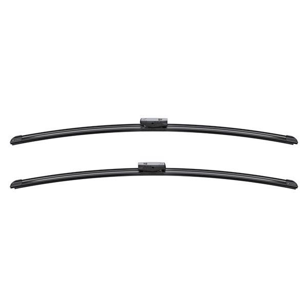 Bosch Aerotwin Multiclip sæt AM469S