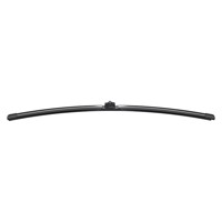 BOSCH Aerotwin Plus 600mm