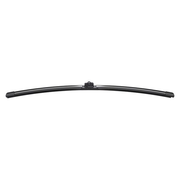 BOSCH Aerotwin 550mm