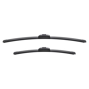 Bosch AeroTwin Retro fit Viskerblade Sæt AR291S