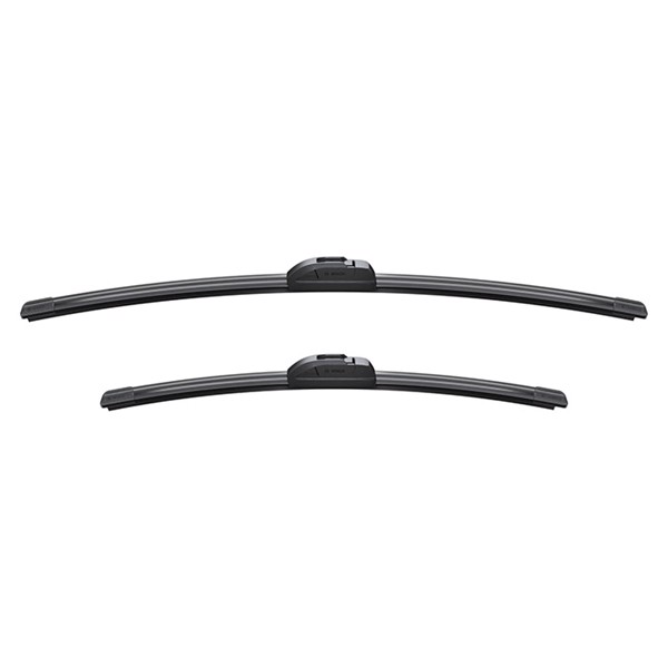 Bosch AeroTwin Retro fit Viskerblade Sæt AR291S