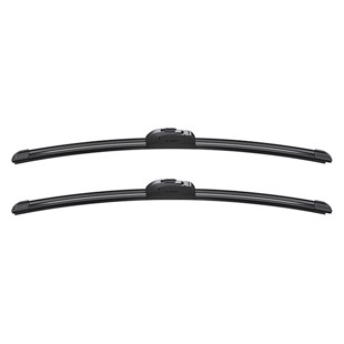 Bosch AeroTwin Retro fit Viskerblade Sæt AR530S