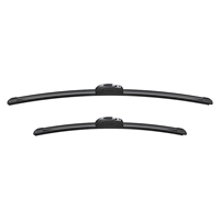 Bosch AeroTwin Retro fit Viskerblade Sæt AR602S