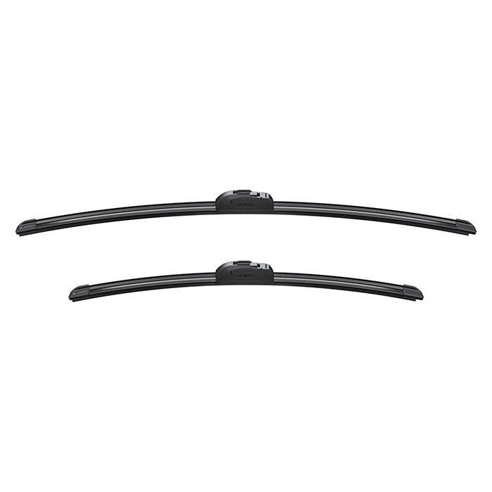 Bosch AeroTwin Retro fit Viskerblade Sæt AR701S