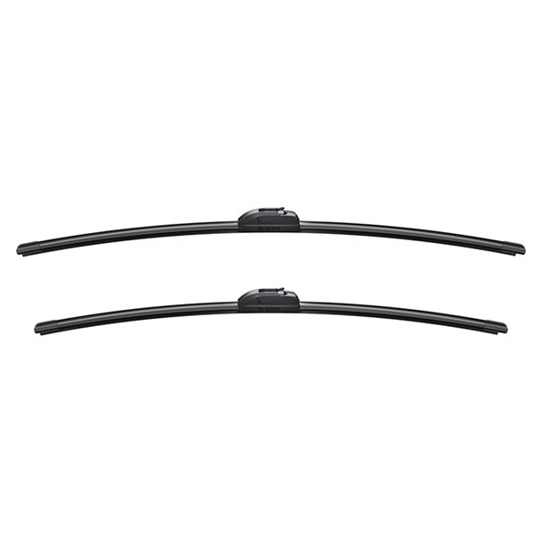 Bosch AeroTwin Retro fit Viskerblade Sæt AR703S