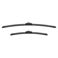 Bosch AeroTwin Retro fit Viskerblade Sæt AR813S