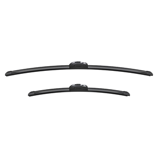 Bosch AeroTwin Retro fit Viskerblade Sæt AR813S