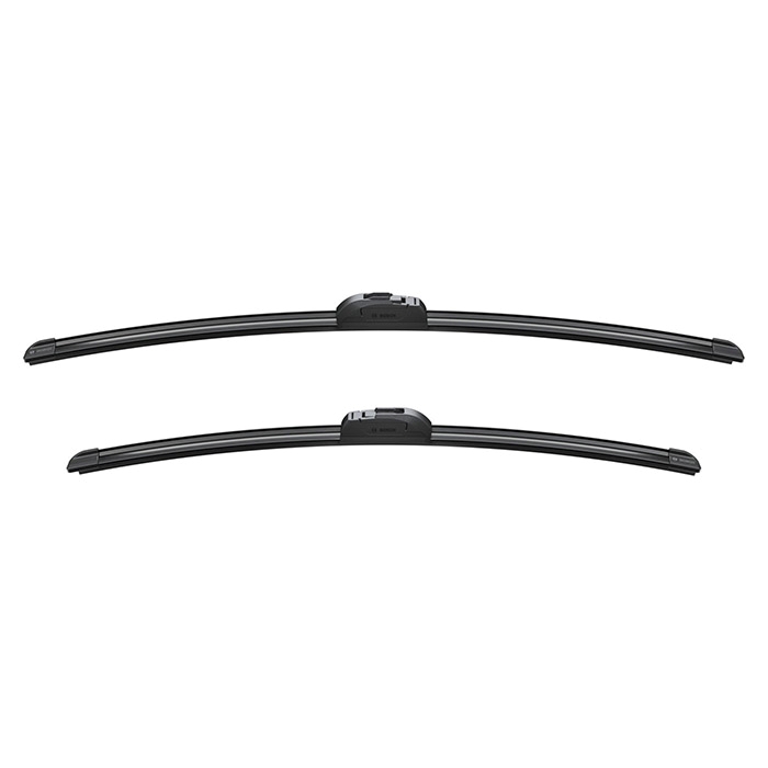 Bosch AeroTwin Retro fit Viskerblade Sæt AR991S