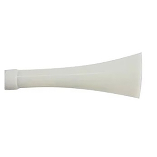 Mundstykke til Tornadogun