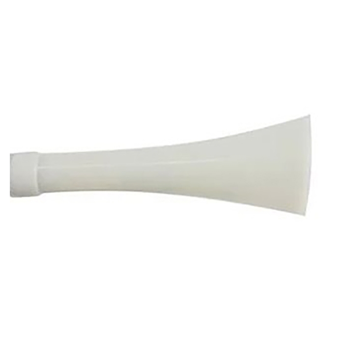 Mundstykke til Tornadogun