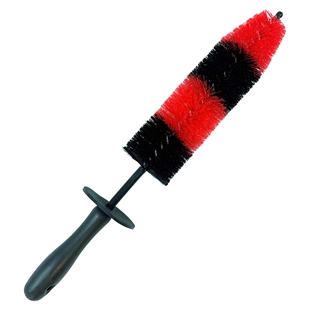 Fælgbørste - Lang og fleksibel 45 cm