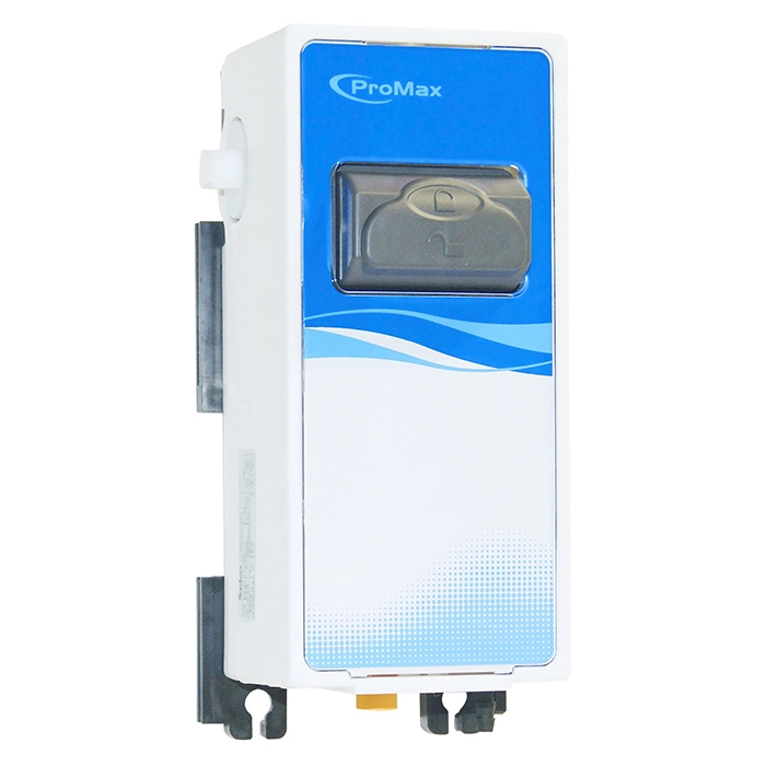 Promax Doseringsanlæg 1 produkt