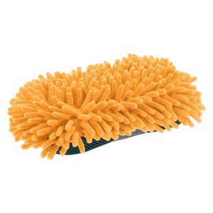 Billionaire Mikrofiber Svamp